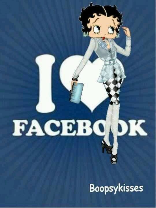 when was betty boop made when was betty boop made